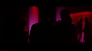 Filmov mrdaky - freevideo