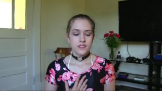 Na sv show ukazuje, jak um rejdit na pru - freevideo
