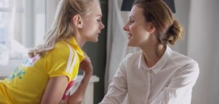 Lesbiky si drd sv nahaven kundiky - freevideo