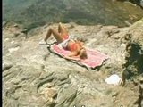 Hele kdo tam le na pli! - freevideo