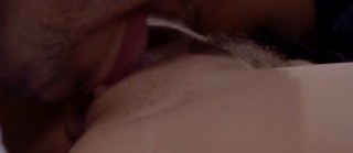 Tiffany Tatum m sex pln rozkoe - freevideo