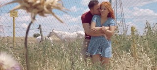 Romantick rande skon romantickm rannm sexem - freevideo