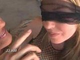Hladov nezbednice a jej kuba - freevideo