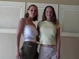 Star sgra u mlad, jak si sprvn honit frndu - freevideo