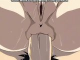 Hentai ryšavka strieka vďaka análnemu sexu - freevideo