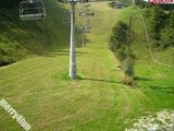 Kuba na lanovce - freevideo