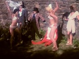 Alenka v i div pozn jak chutn erstv sperma - freevideo