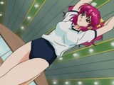 Podn perversn pbh o zneuit lolitce - freevideo
