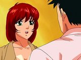 Japonsk podvan se sexy kurvikami - freevideo