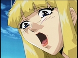 Prsat lolitky a obdaen borci v japonskm pornu - freevideo